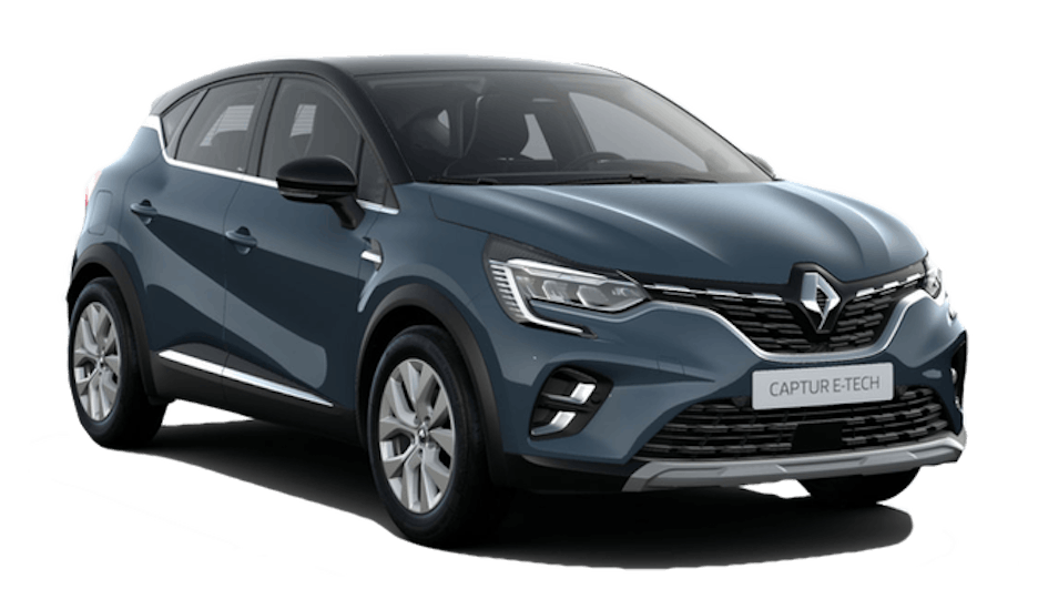 renault-captur-phev_GoMore